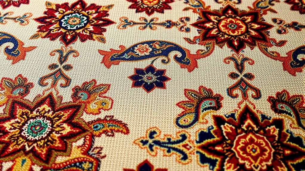quality authenticity design craftsmanship