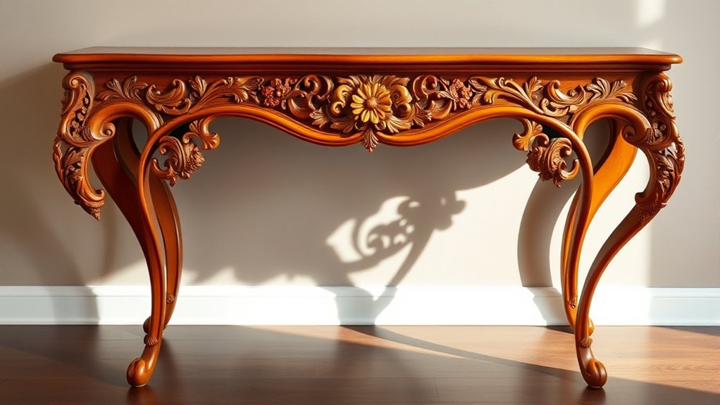 quality craftsmanship size durability