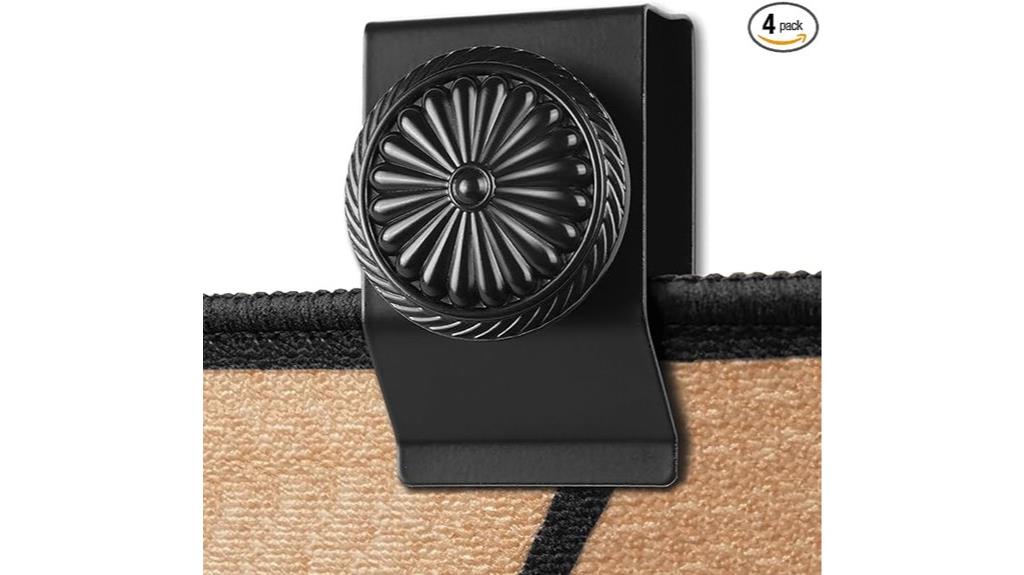 quilt wall hanger set