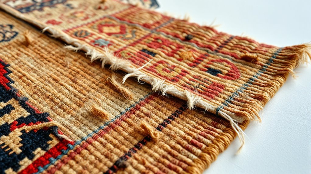 respectful cultural conservation