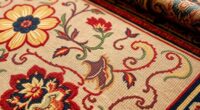 rug care preserve or repair