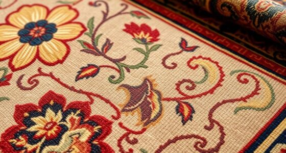 rug care preserve or repair