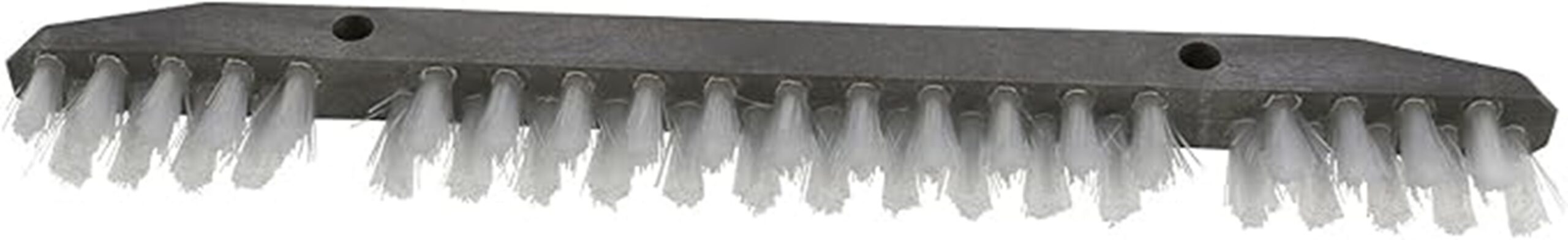 rug doctor mighty pro brush