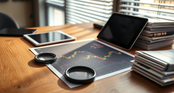 rug market price analysis