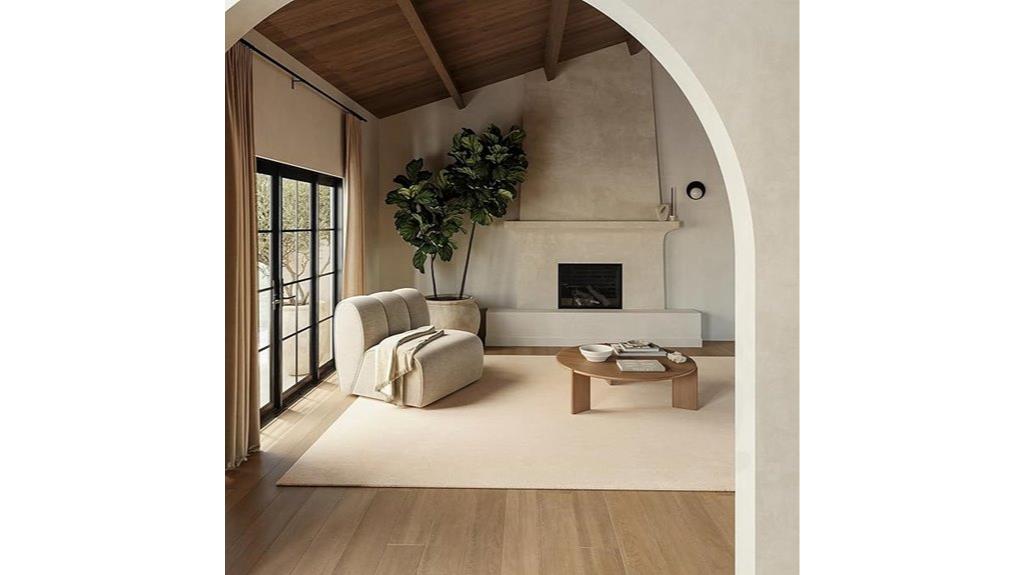rugs usa wool rug