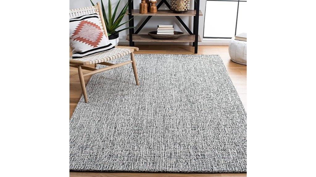 safavieh 8x10 rug