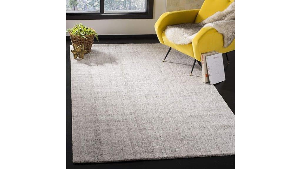 safavieh abstract rug 6x9