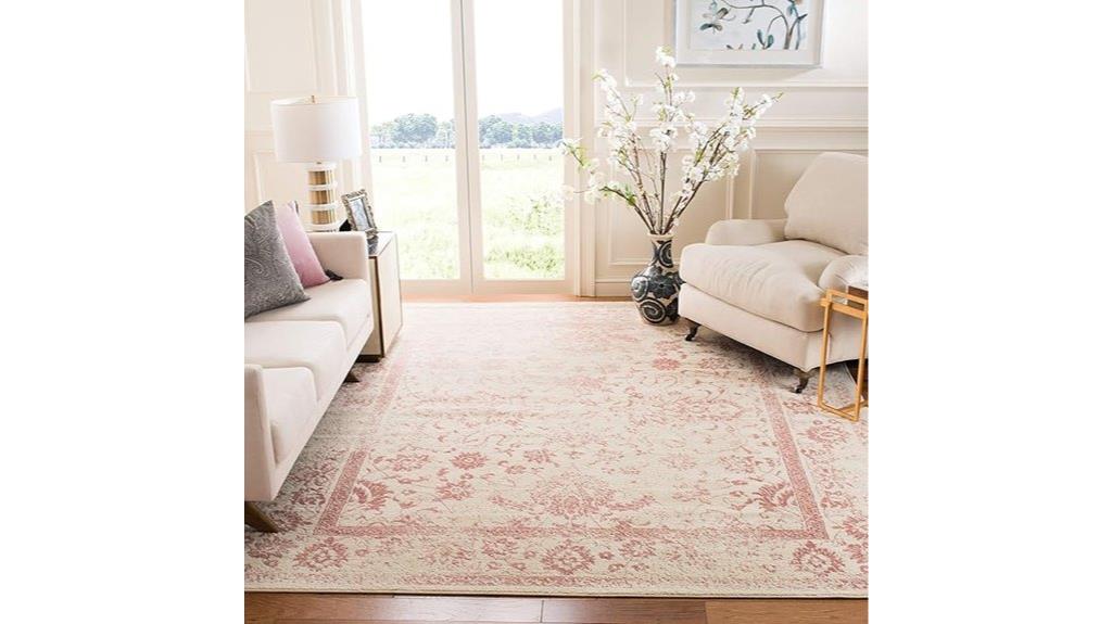 safavieh adirondack rug