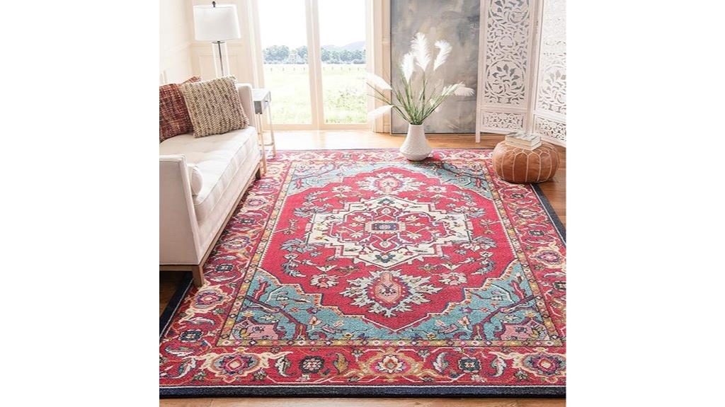safavieh monaco rug