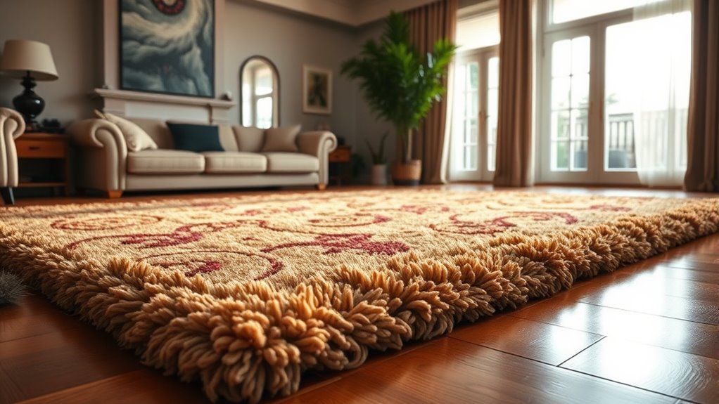 safety compatibility efficiency warmth