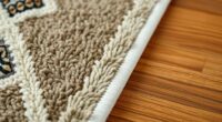 secure rug grip solutions