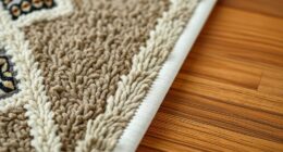secure rug grip solutions