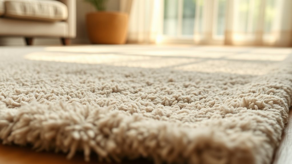 signs of indoor chemical emissions
