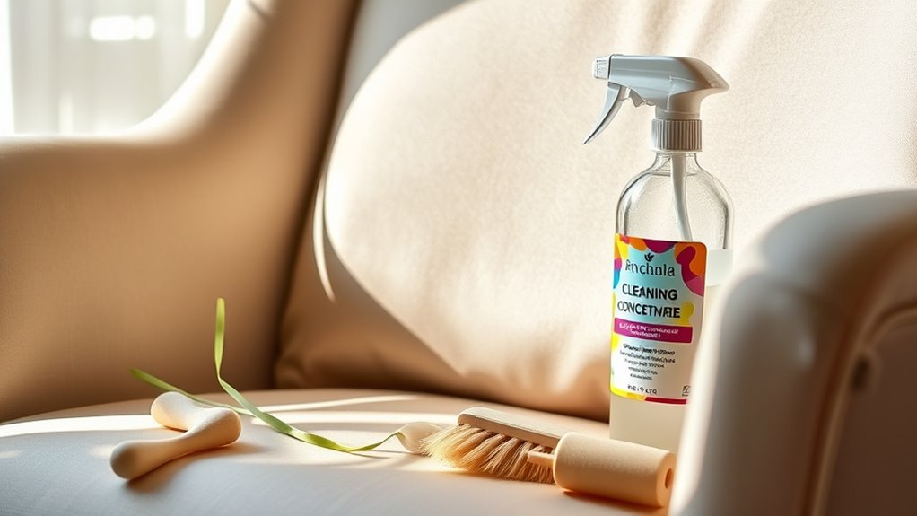 silk cleaning factors prioritized
