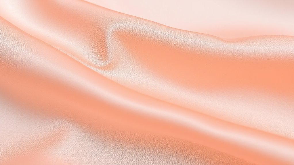 silk damage from cleaning