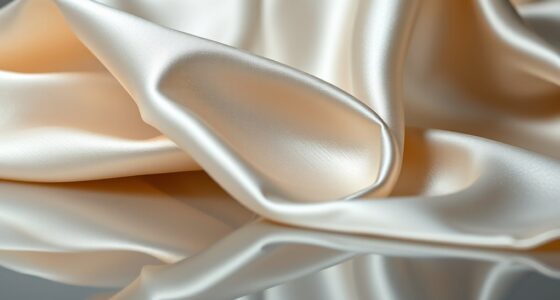 silk stain proofing spray effectiveness