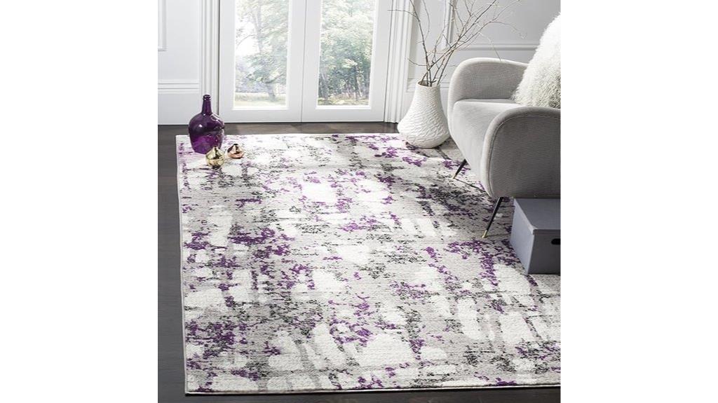 skyler 4x6 accent rug
