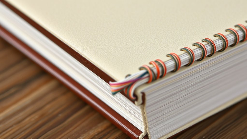 smooth even edge sealing