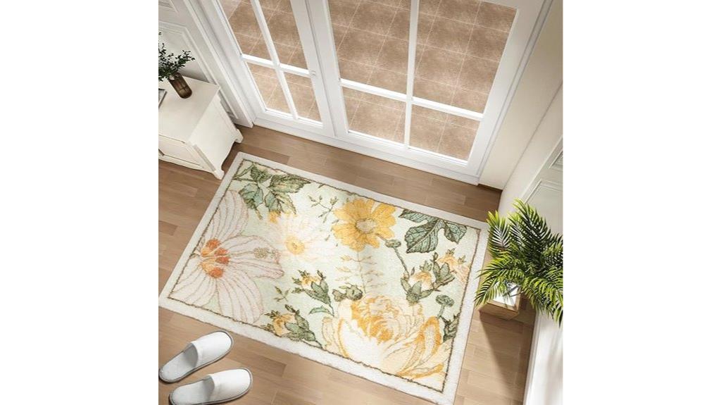 soft soulful living room rugs