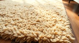soft stylish safe rugs