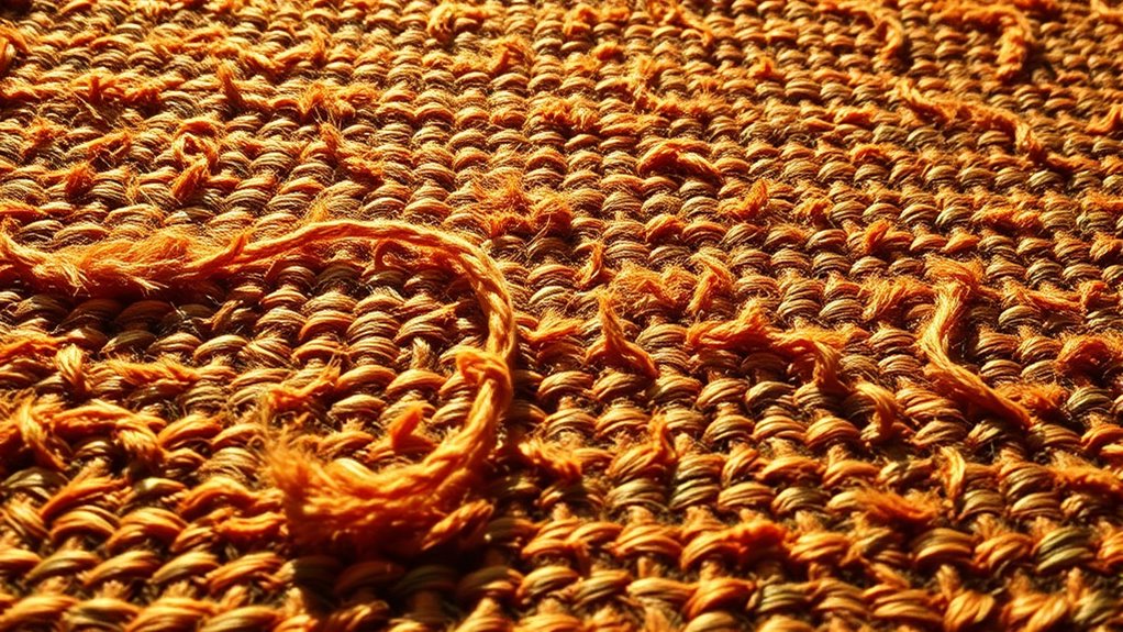 sunlight resistant vegetable dyes