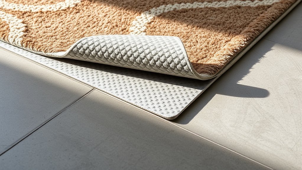 surface fit durability safety