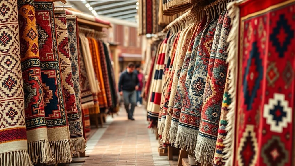 sustainable bold pattern trends