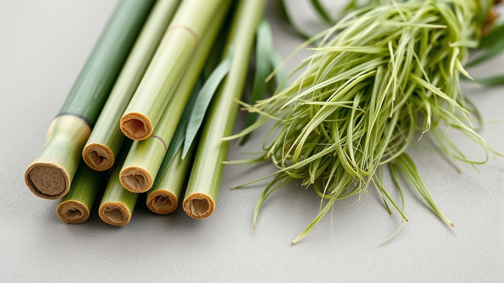 sustainable culturally rooted materials