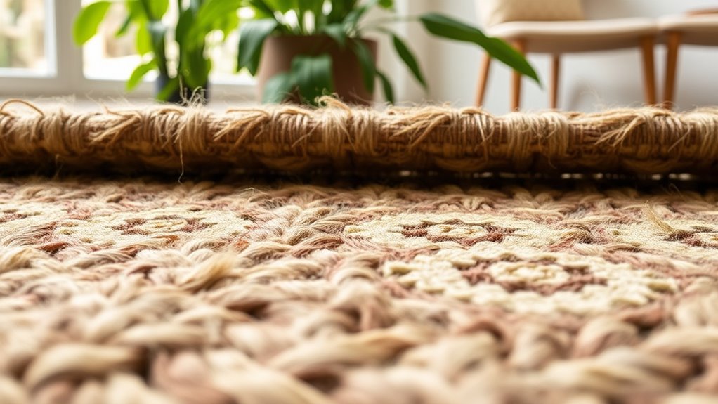 sustainable durable stylish choices