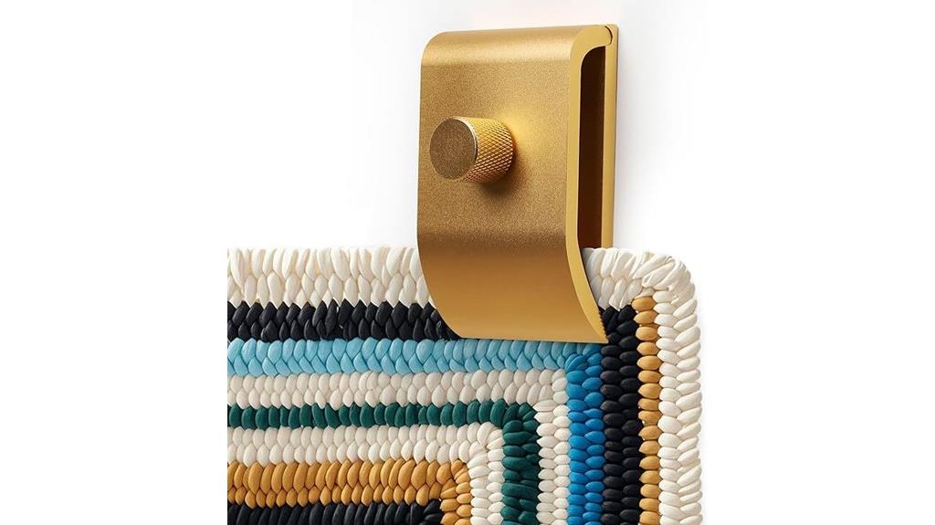 tapestry quilt wall hangers