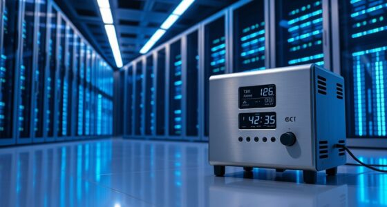 textile storage humidity control