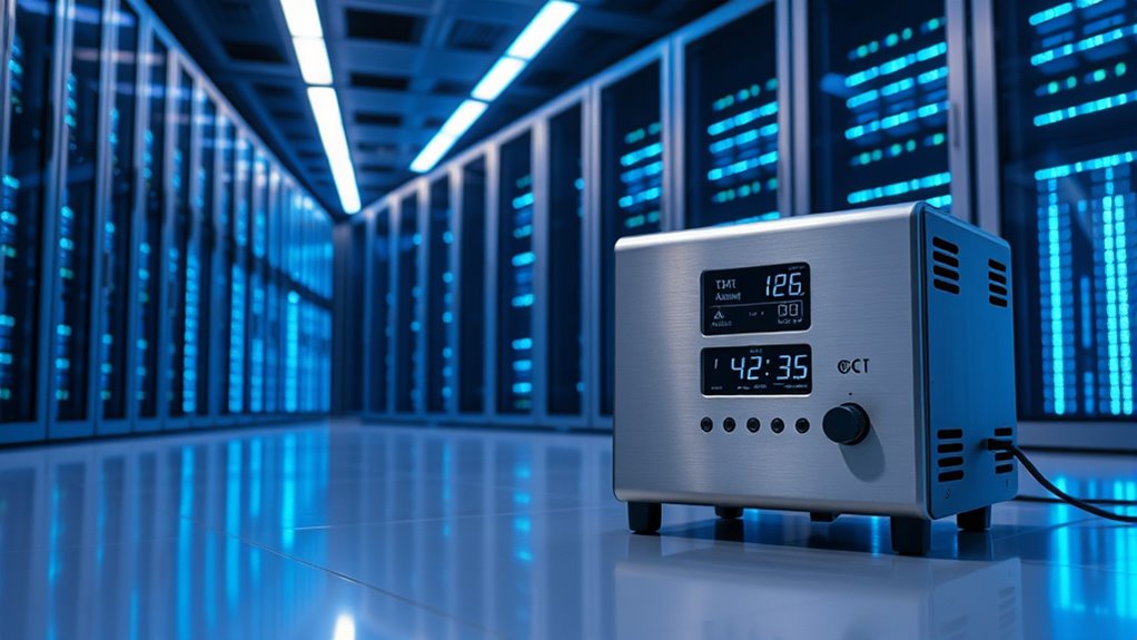 textile storage humidity control