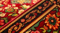 top antique rug investment guides