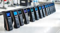 top bluetooth moisture meters