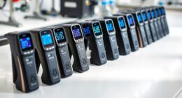 top bluetooth moisture meters