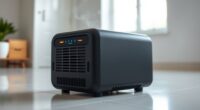 top commercial odor eliminators