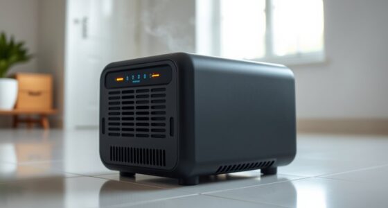 top commercial odor eliminators