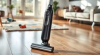 top cordless vacuum recommendations