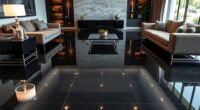 top epoxy flooring kits