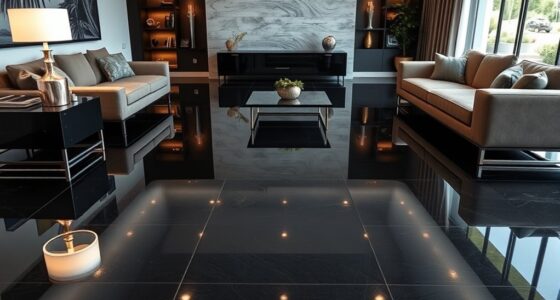 top epoxy flooring kits