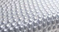 top jumbo bubble wraps
