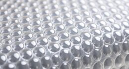 top jumbo bubble wraps