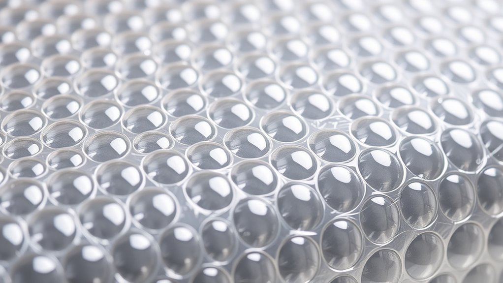 top jumbo bubble wraps