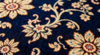 top nain persian rug list