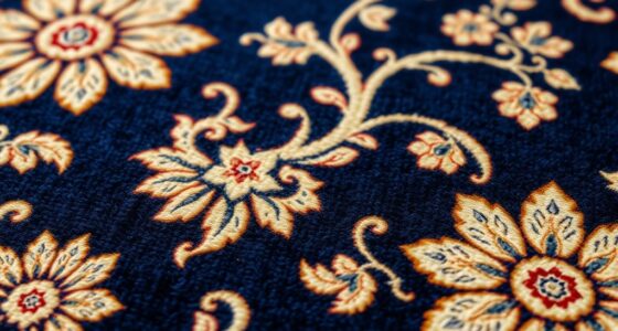 top nain persian rug list