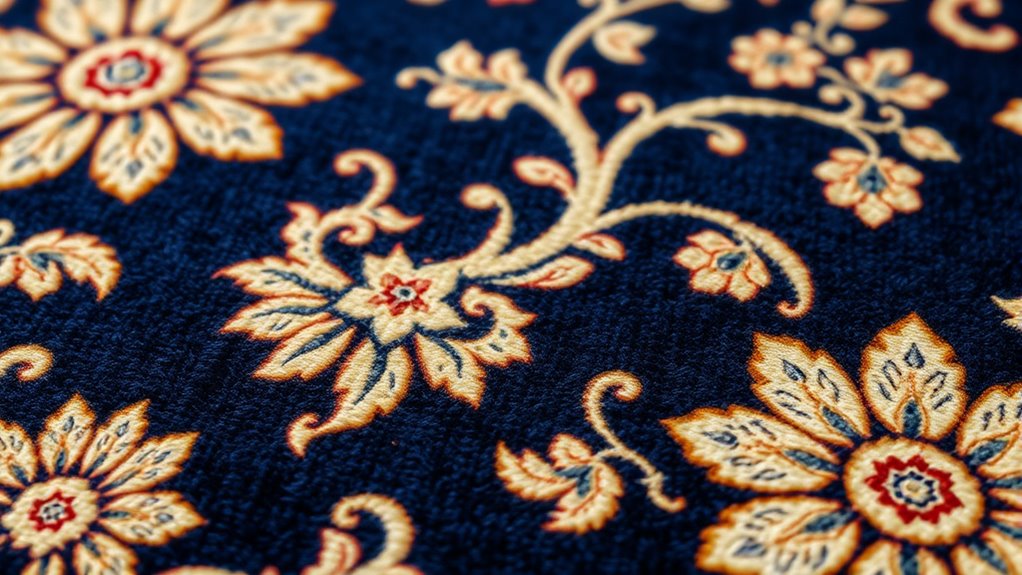 top nain persian rug list