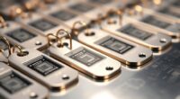 top rfid asset tracking tags