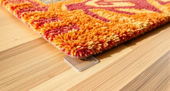 top rug grip solutions