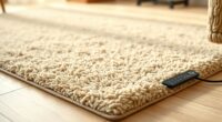 top rug heating mat reviews