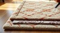 top rug pad recommendations